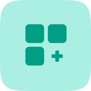 EPOS E-Order Pad